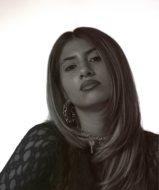 Mia Lailani