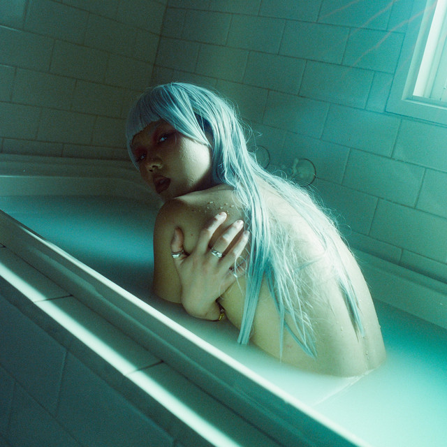 Blood Lotus image