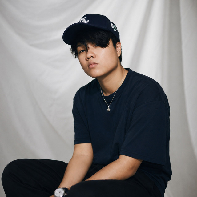 Renz Barreto