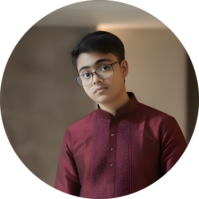 Labib