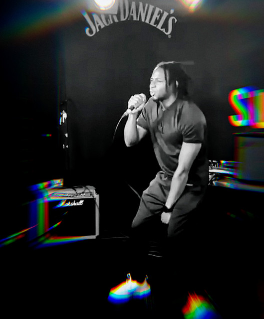 Sugarae | Spotify