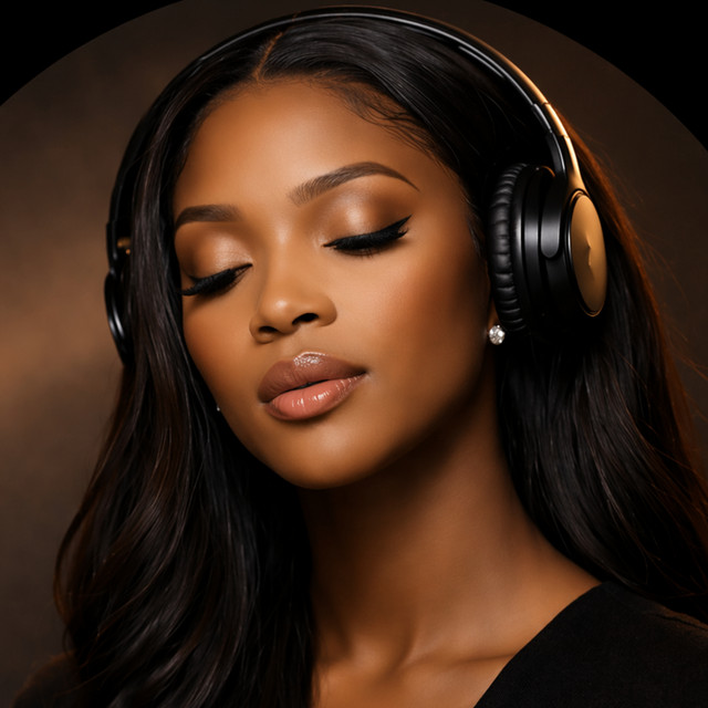 VELVET SOUL VIBES