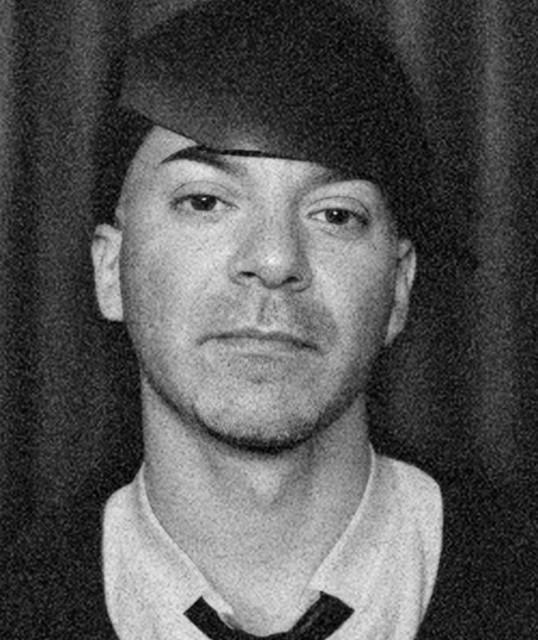 Andy Road