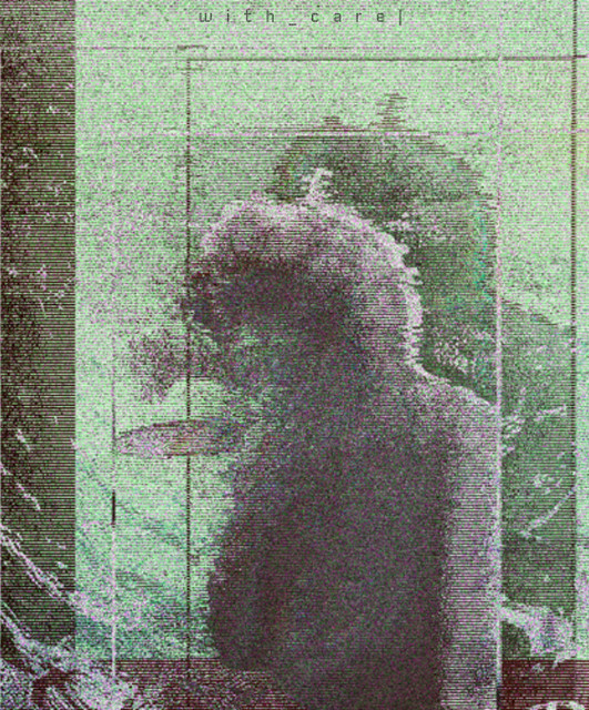 Kyrin