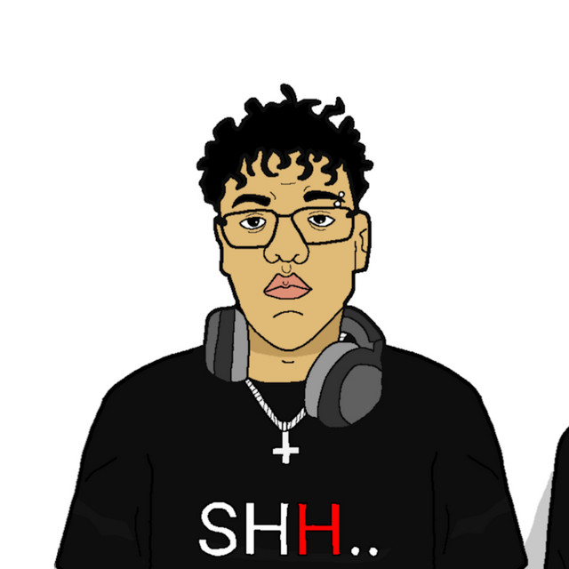 D.H_hspz