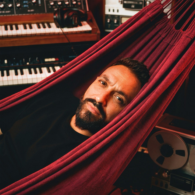 Karim Mohsen