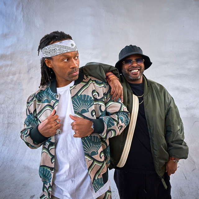 Madcon image