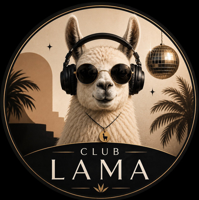 Club Lama