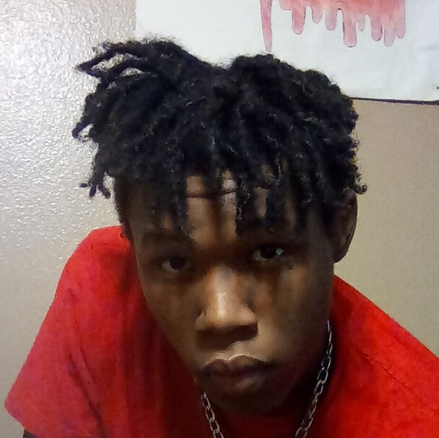 Kandythekidd