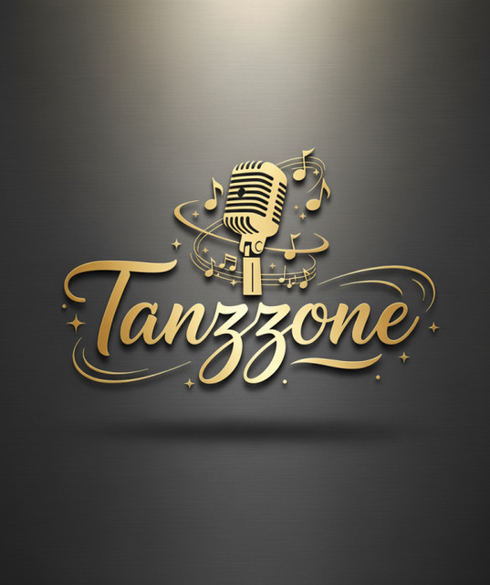 Tanzzone