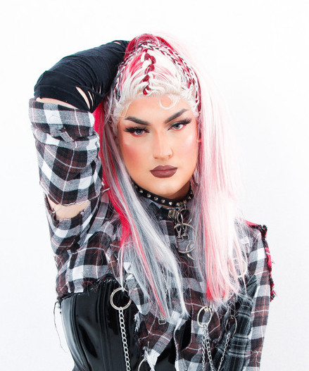 Kika Boom | Spotify