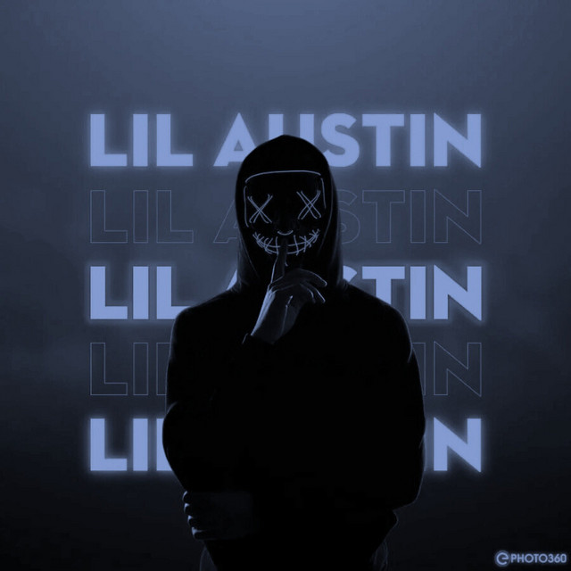 Lil Austin