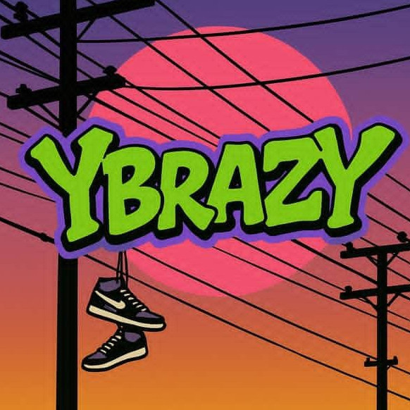 YBrazy