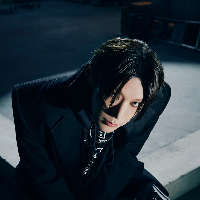 TEN | Spotify