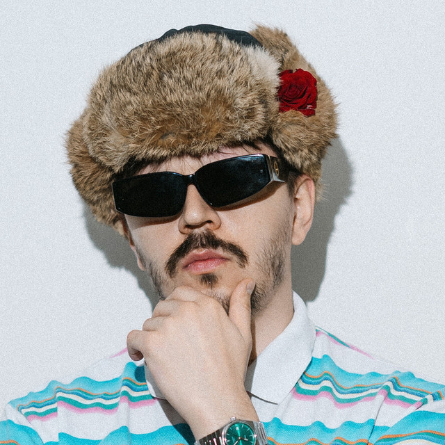 M1SHKA