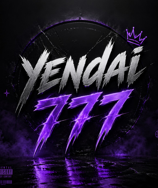 Yendai 777