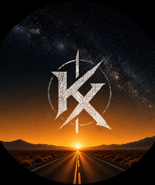 KYTRAX