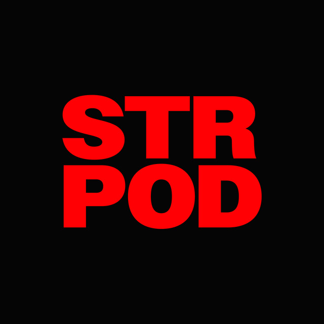 STRPOD