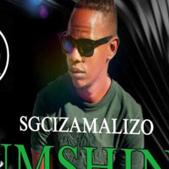 Sgcizamalizo