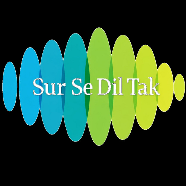 Sursediltak Music