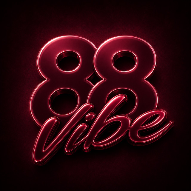 88vibe