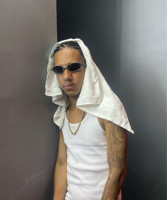 Dolla | Spotify