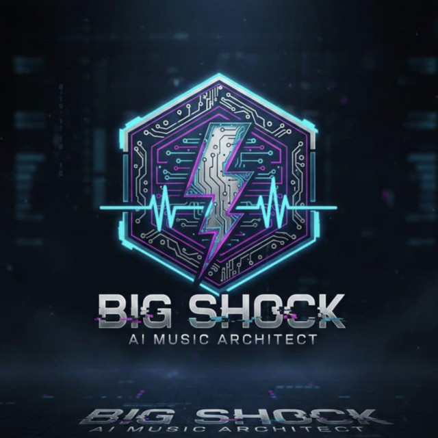 Big Shock