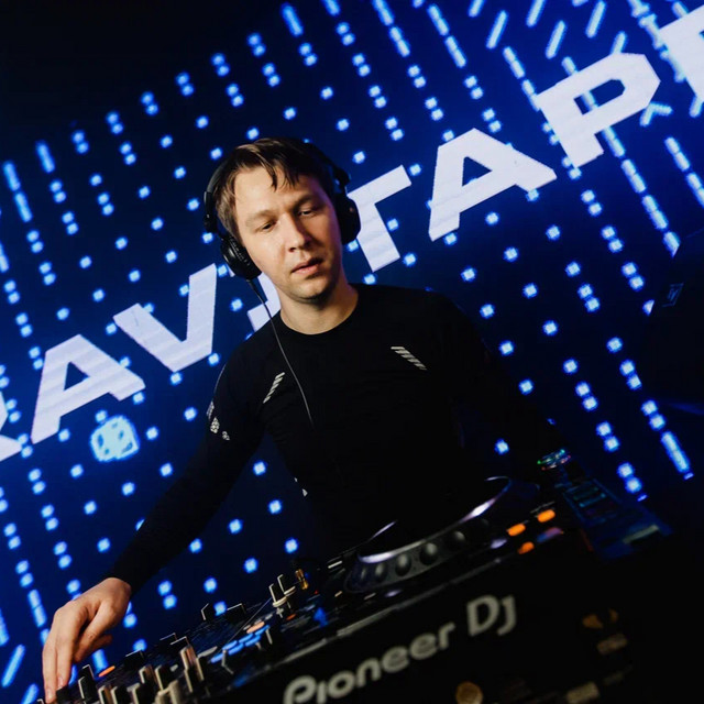 Gravitape Image