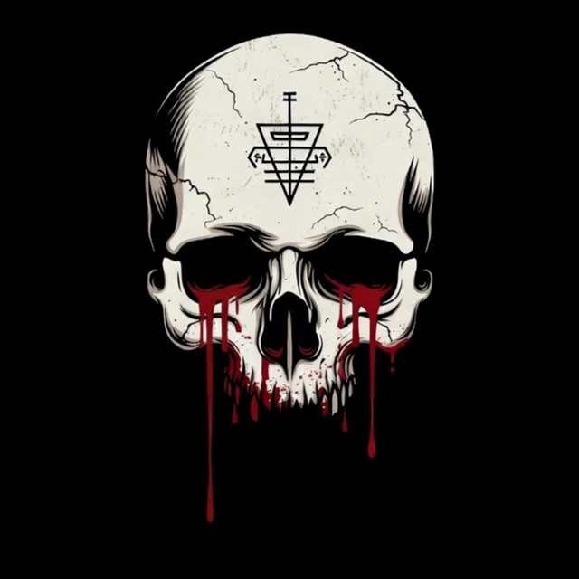 HEX BLOOD