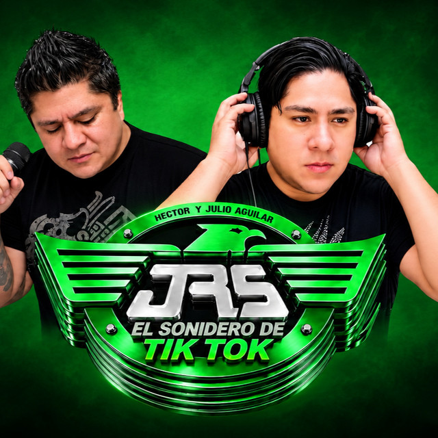 Sonido Los Jrs Oficial concert tickets and tour dates