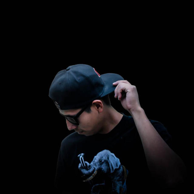 J Rvmos | Spotify