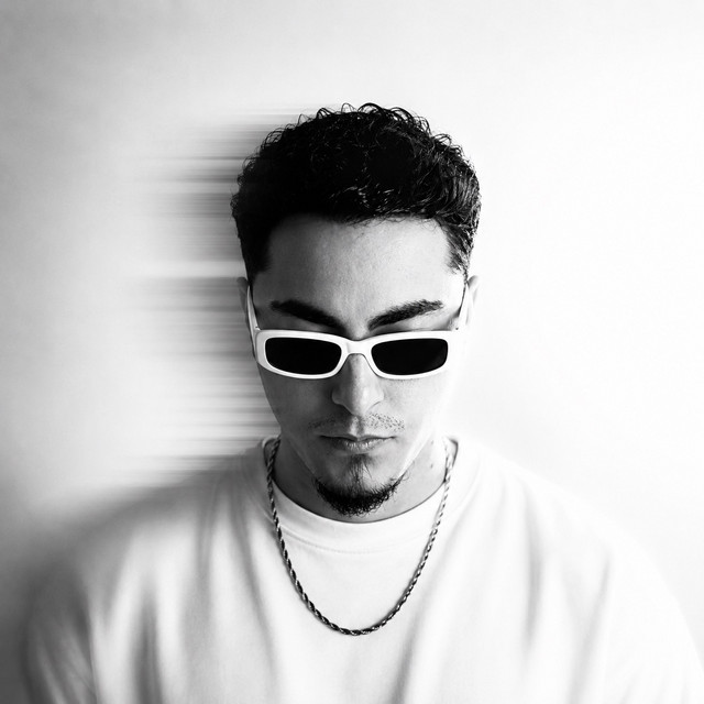 Umut.wave