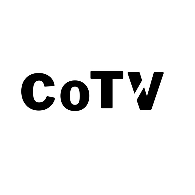 CoTV