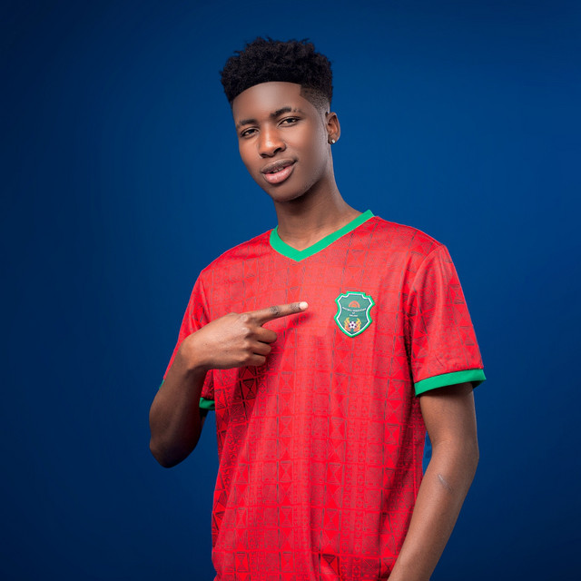 Coolestmalawi