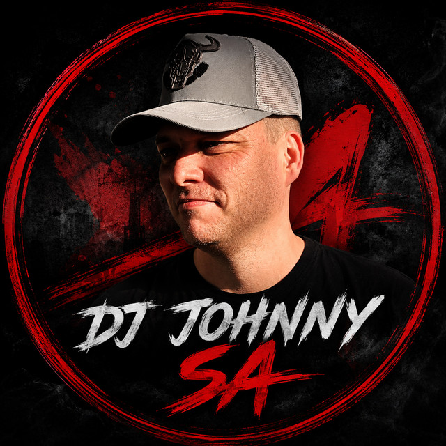DJ Johnny SA