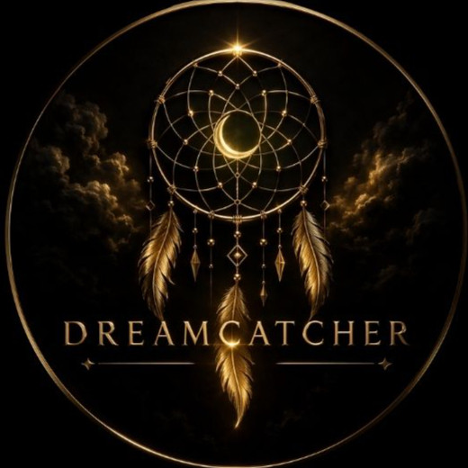 Dreamcatcher