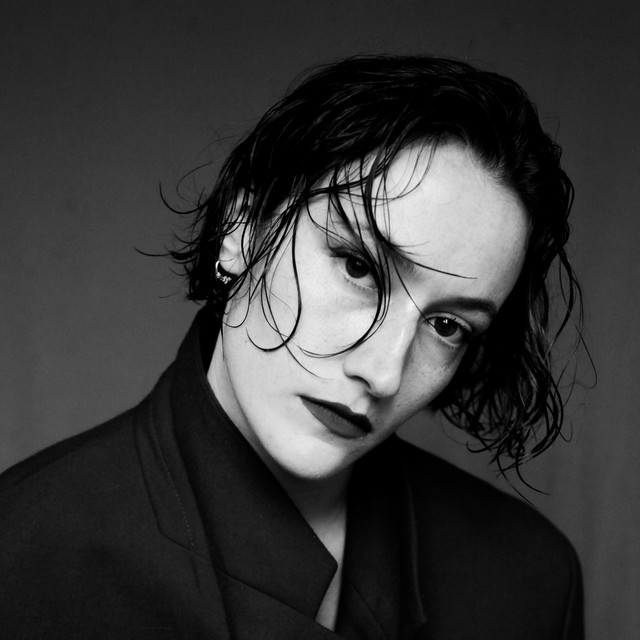 Justine Raphet | Spotify