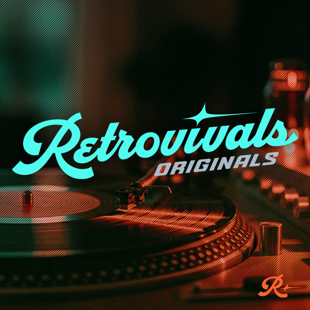 Retrovivals Originals