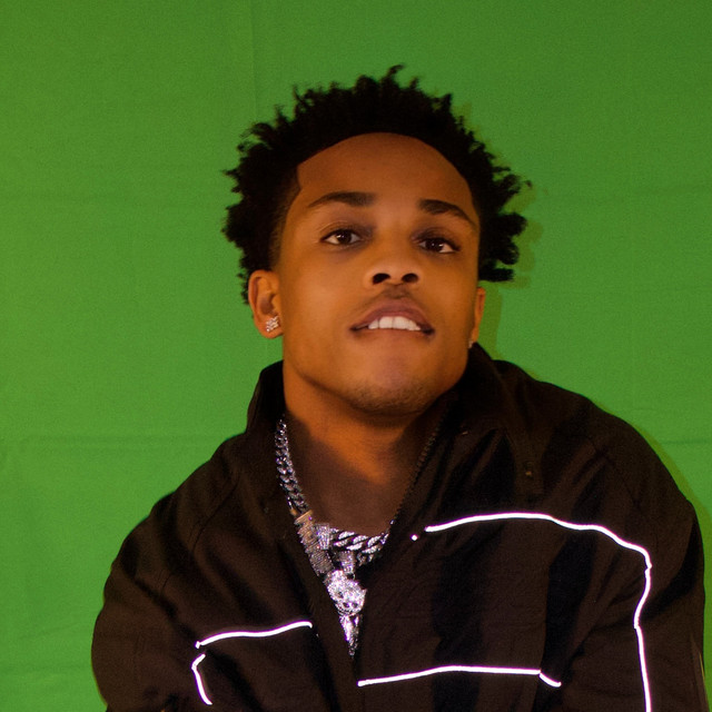 Oscar Bankz