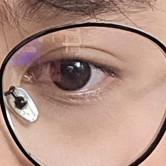 Kian the Music Maker