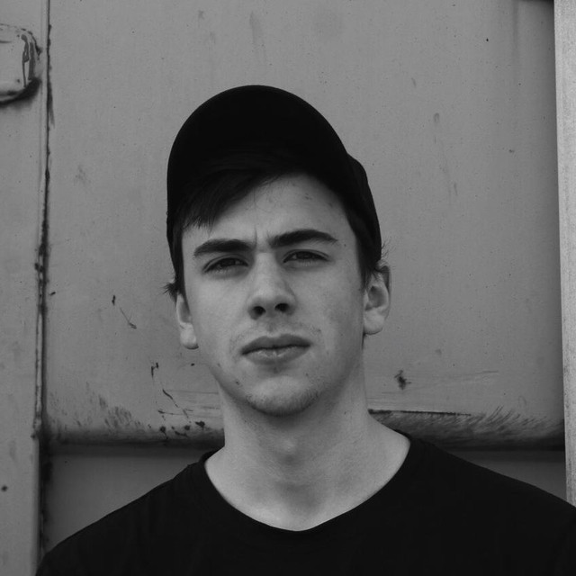 Sparr0w | Spotify