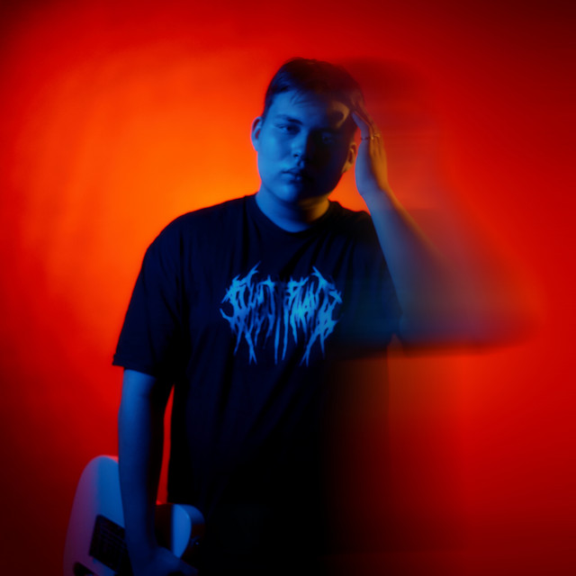 brndoom