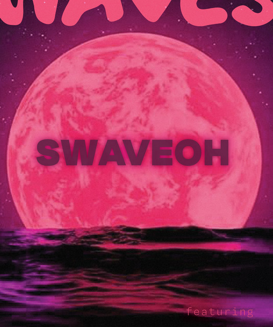 swaveoh