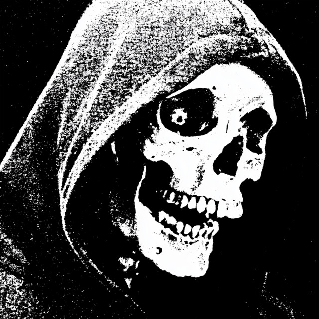 LORDOFTECHNO666