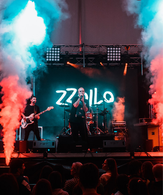 zzoilo