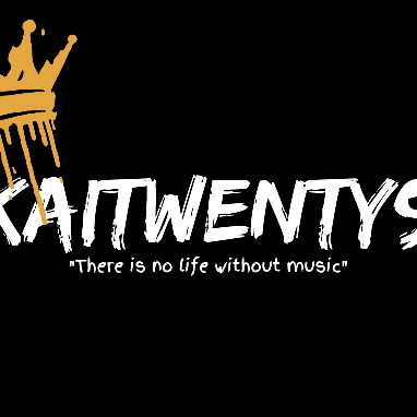 KaiTwenty9