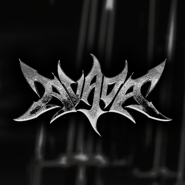 AVADA