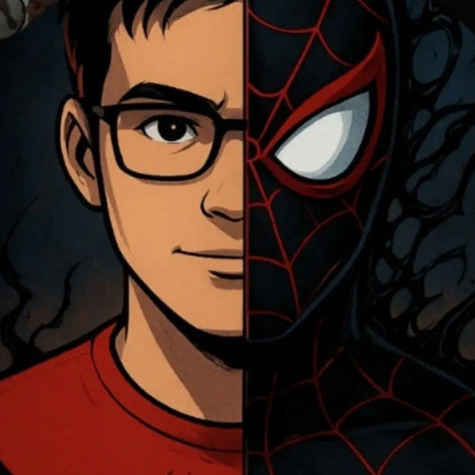 OwlniteChris