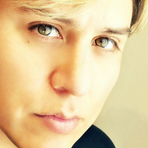 Fernando Andres