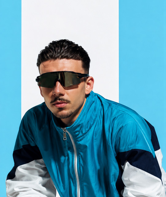 MC Murilo MZ